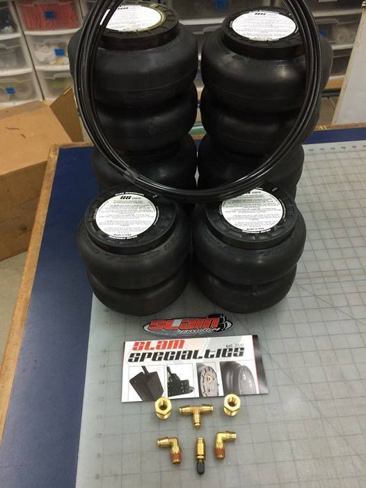 1970 C50 Car Hauler The 1947 Present Chevrolet & GMC Truck Message